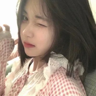 煋红