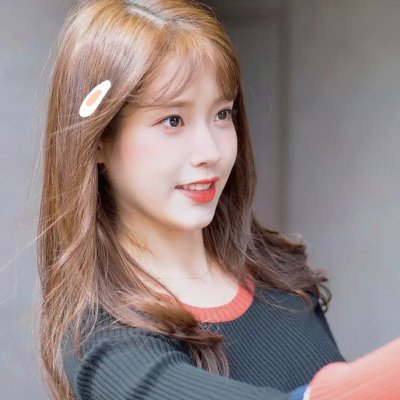 果絮兰因