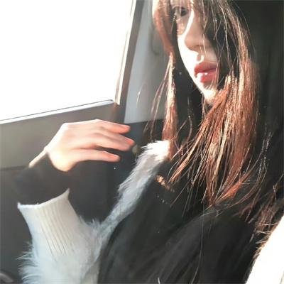 战时丈夫
