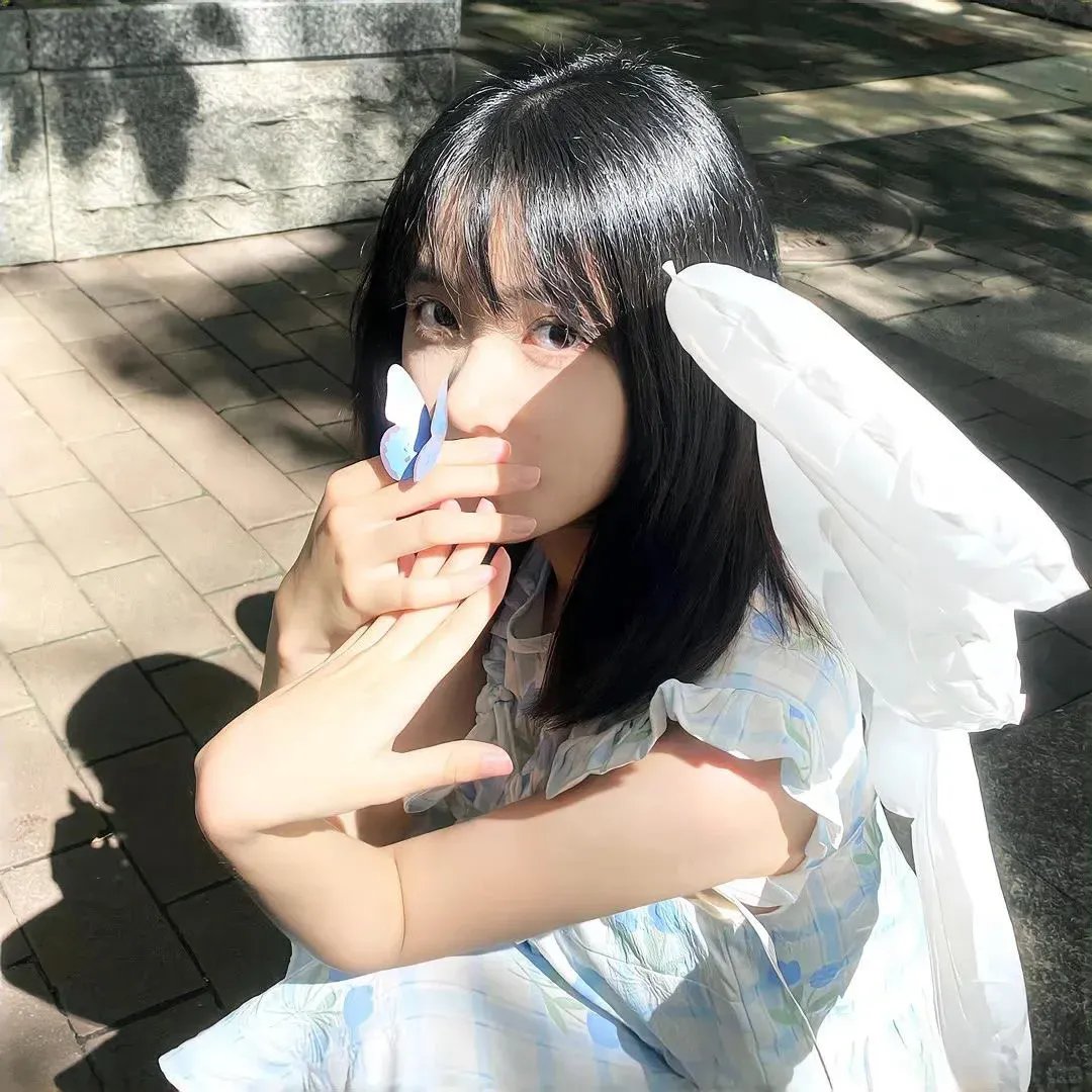 沙罗双树
