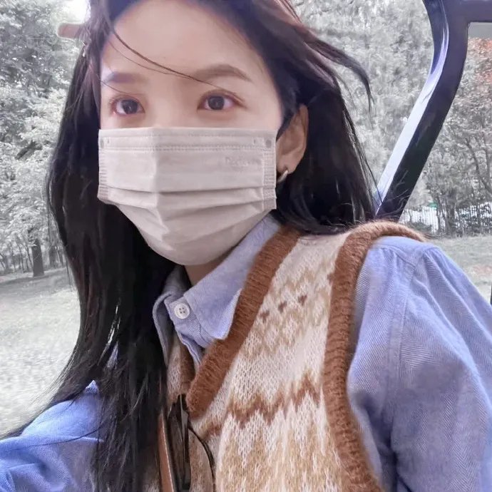 毡匠和他的女儿