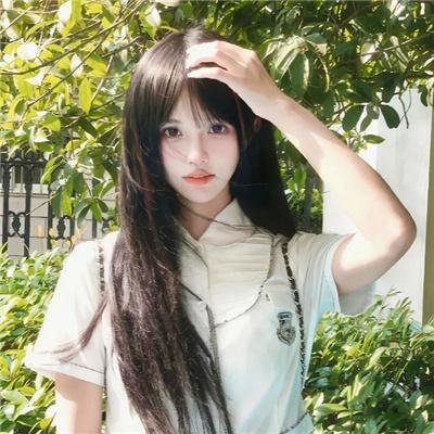 镜面奇情