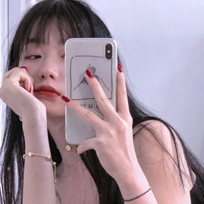 高杆