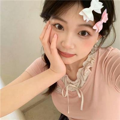 爱得团团转