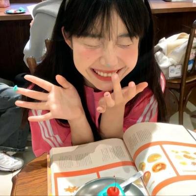 贱女孩2