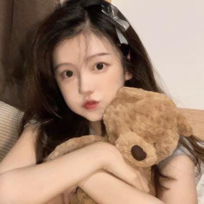 换脑怪杰