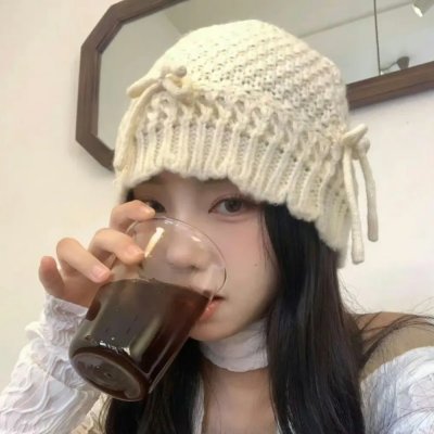 孤鸾慈泪