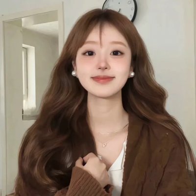 音乐僵尸