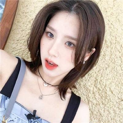 女煞星