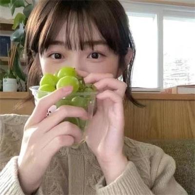 说好明天不哭