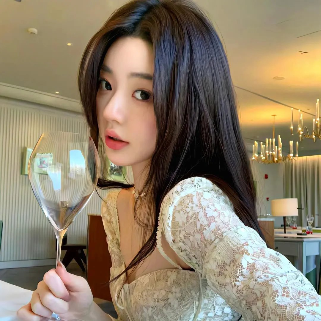 木乃伊的秘密
