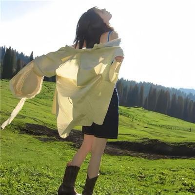 果然知己属倾城