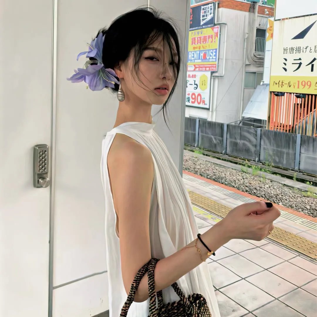 艾曼妞续集