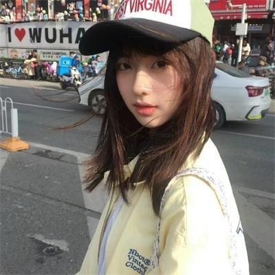 特雷萨旗手