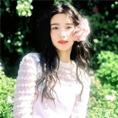 麦克
