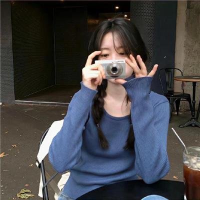 婉君表妹