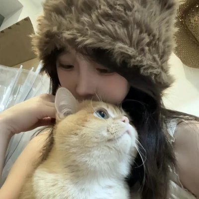 蔚蓝天使