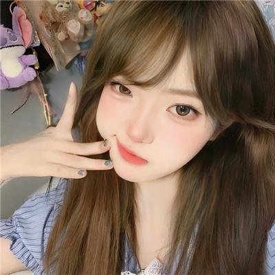 决战紫禁之巅