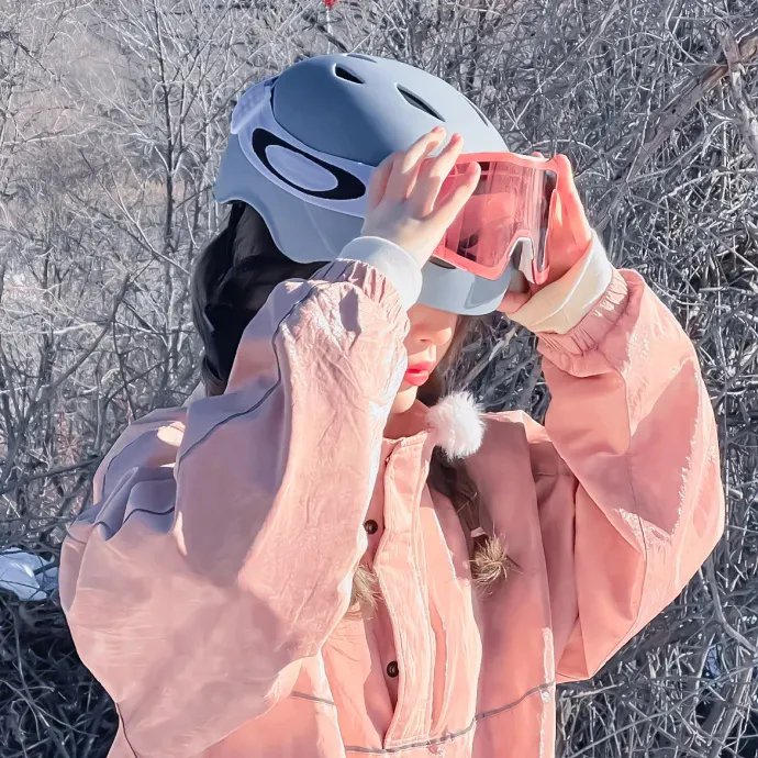 恶魔与女性