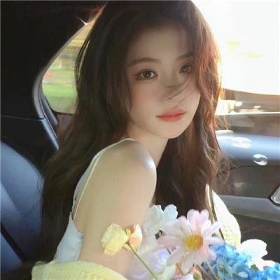 杀手请睁眼